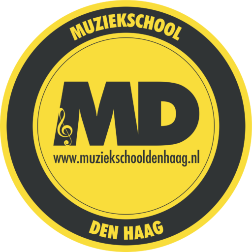 Muziekschool Popradar